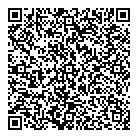 QR код "Инфомат"