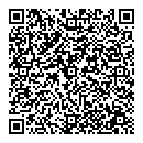 QR код "Инфомат"