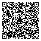 QR код "Инфомат"