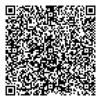 QR код "Инфомат"