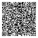 QR код "Никулино-2"