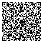 QR код "Инфомат"