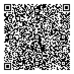 QR код "Инфомат"