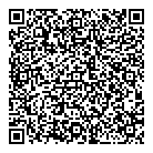 QR код "Инфомат"