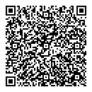 QR код "Инфомат"