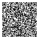 QR код "Инфомат"