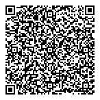 QR код "Инфомат"