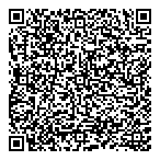 QR код "Инфомат"