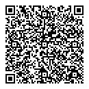 QR код "Инфомат"
