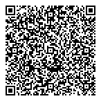 QR код "Инфомат"