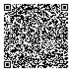 QR код "Инфомат"