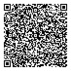 QR код "Инфомат"