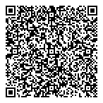 QR код "Инфомат"