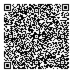 QR код "Инфомат"