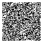 QR код "Инфомат"