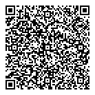 QR код "Инфомат"