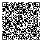 QR код "Райский сад"
