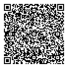 QR код "Платный туалет"