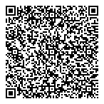 QR код "Платный туалет"