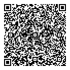 QR код "Панджшер"