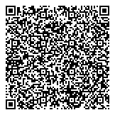 QR код "Милицейское Братство им. генерала Щёлокова Н.А."