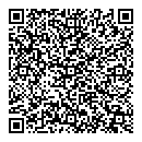 QR код "ФМОПО"