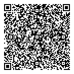 QR код "Платный туалет"