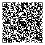 QR код "Платный туалет"