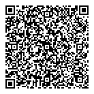 QR код "Платный туалет"