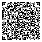 QR код "Поддержка"