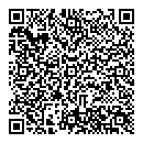 QR код "Назком"