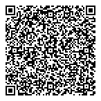 QR код "Совет ветеранов"