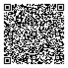 QR код "Платный туалет"