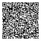 QR код "Платный туалет"