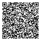 QR код "Гуан Чжоу"
