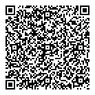 QR код "Доброе сердце"