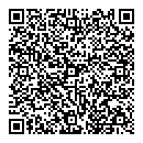 QR код "Художник"