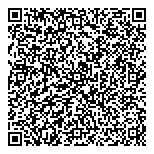 QR код "Платный туалет"