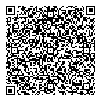 QR код "Пресня-книга"