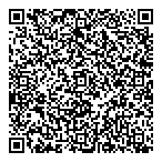 QR код "Платный туалет"
