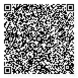 QR код "Платный туалет"