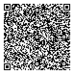 QR код "Столичное собаководство"