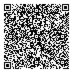QR код "Платный туалет"