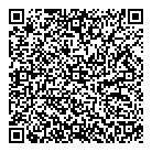 QR код "Платный туалет"