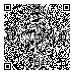 QR код "Платный туалет"