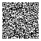 QR код "Платный туалет"