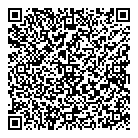 QR код "МГСА"