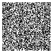 QR код "Общественная организация ветеранов войны и труда района Бирюлёво Восточное г. Москвы"