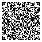 QR код "Платный туалет"