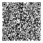 QR код "Платный туалет"